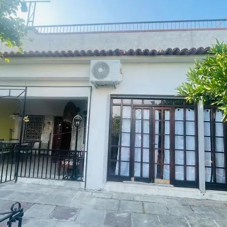Botero