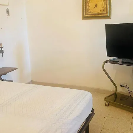 Botero Villa San Giovanni
